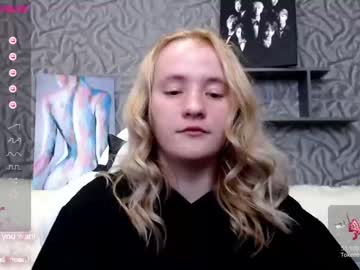 sweet_sherlin mega cam