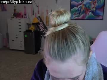 mega cam girl pr3ttyp1nkpussy image #9462023