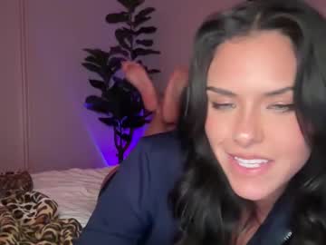 reikatara mega cam