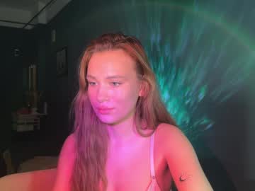relax_girll mega cam