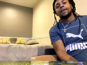 maddmaxx99z mega cam