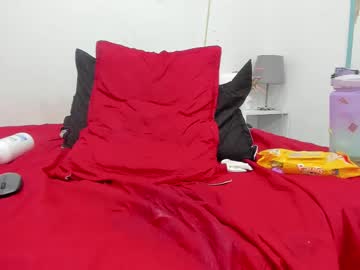 _renatta_ mega cam
