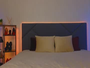 mega cam girl kira_sexxx image #9473509