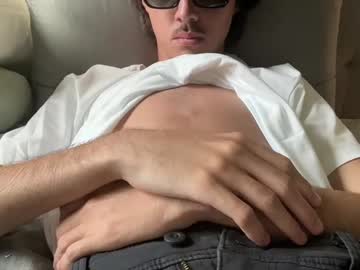 mega cam man ryan18bi image #9465596