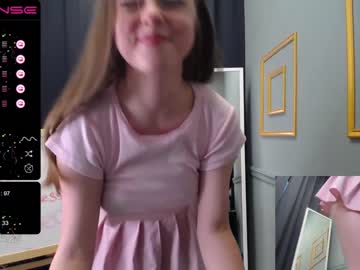 miss_ezy mega cam