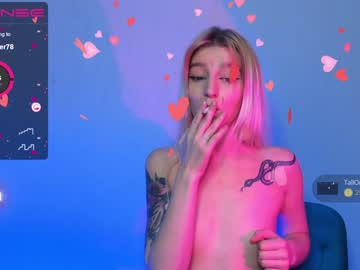 flame_and_ice mega cam