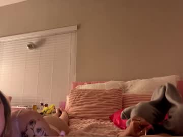 mega cam girl ohskye image #9466233