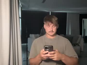 thebigwetz1238 mega cam