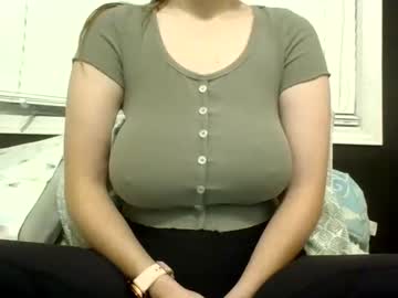 pretty_littletoy mega cam