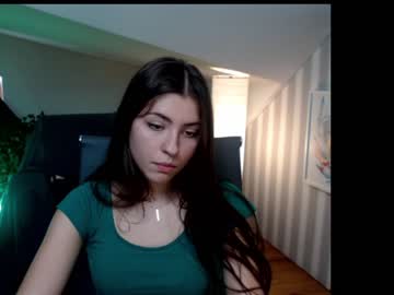 _nel mega cam