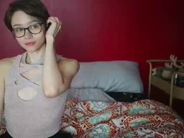mega cam girl elfenemma image #9457660
