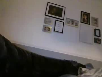 fortheloveofcum_x mega cam