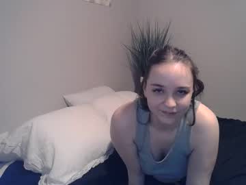 sweetpiebri mega cam