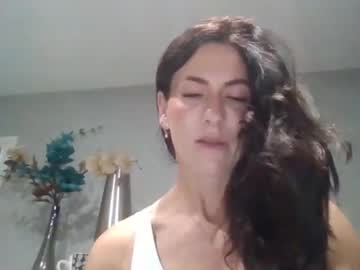 _wild_willow mega cam