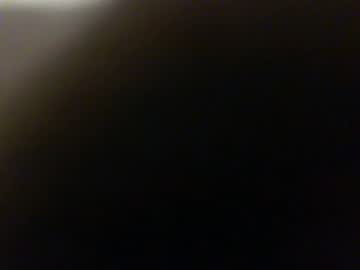 amanda_slutslide mega cam
