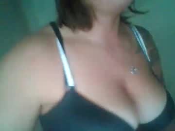 jazmyn6969 mega cam