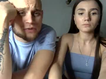 angelina_sunshine mega cam