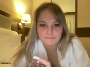 jesse_casey mega cam