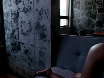 mega cam girl one_more_cum image #9450161