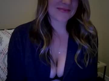 lusciouslips09 mega cam