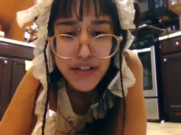 trashybuni mega cam