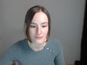 marina_rex mega cam