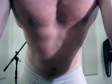 yes_2_that mega cam