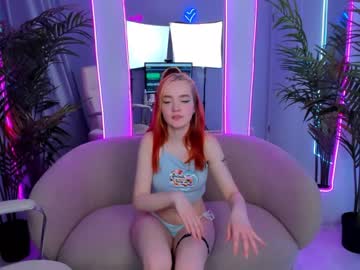 chelsea_randall mega cam