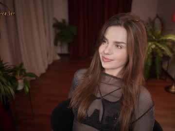 mega cam girl excitease image #9450456