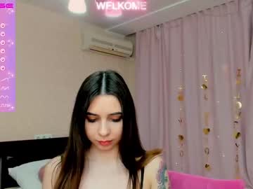 piinkiepie mega cam