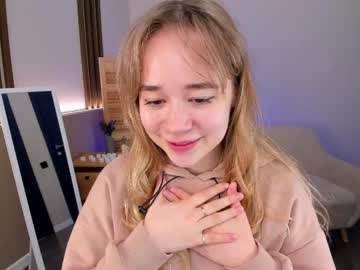 kristycoy mega cam