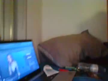 kikilove25 mega cam