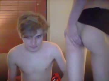 dasddyd37547 mega cam