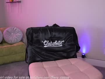 mega cam girl fiery_redhead image #9451844