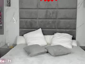 anna_way mega cam