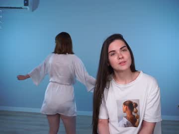 niki_viki mega cam