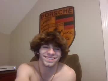 donutlord69420 mega cam