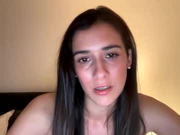 la_belle_francaise mega cam