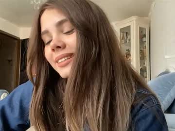 mega cam girl randibossom image #9470097