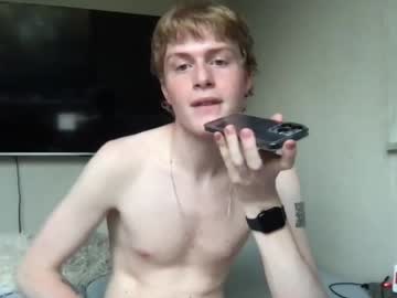 rikmvl mega cam