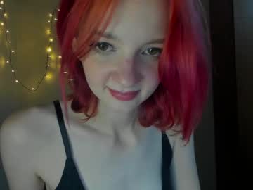 sweety__love mega cam