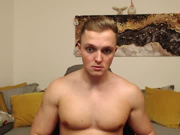 liamvasylyk mega cam