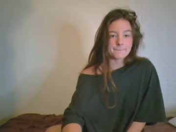 _octaviaxo_ mega cam