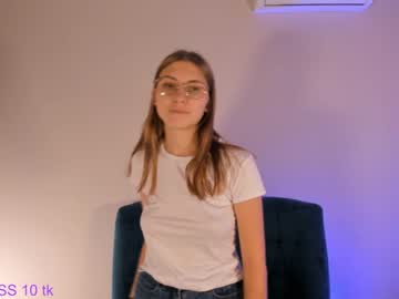 alyssaballard mega cam
