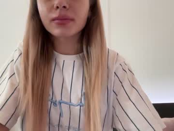 mileysirus mega cam