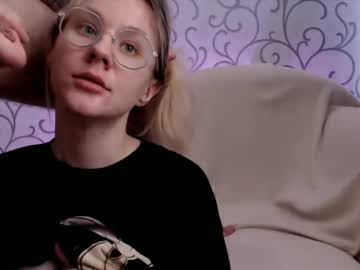 mila_13 mega cam