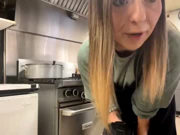 smokesluts88 mega cam
