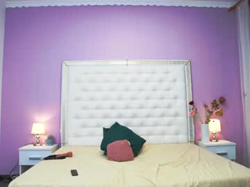 emily_angeel mega cam