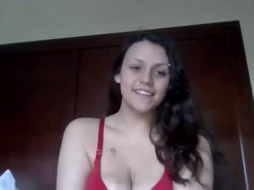 mirnaafterclass mega cam