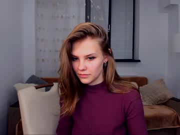 _emilia_a mega cam